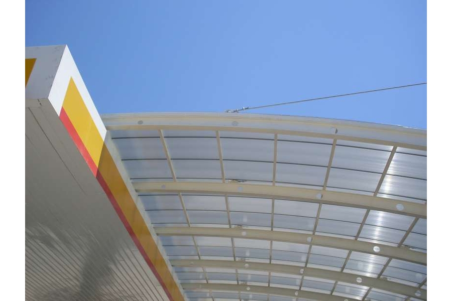 shell_tonoz_uygulama_isleri (3)